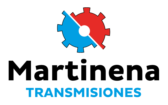 logo_martinena.png