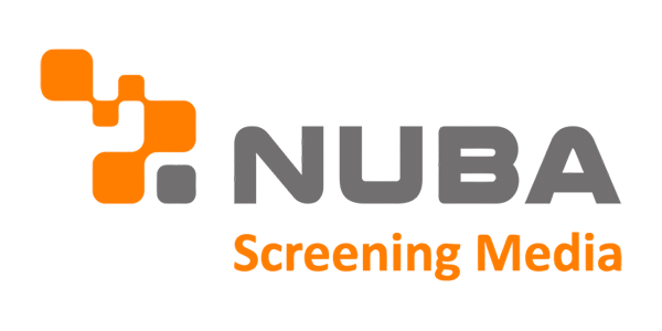 nuba.png